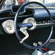 Illustration for article titled Ghia Gilda Streamline X Coupé: Coolest Chrysler Ever Made